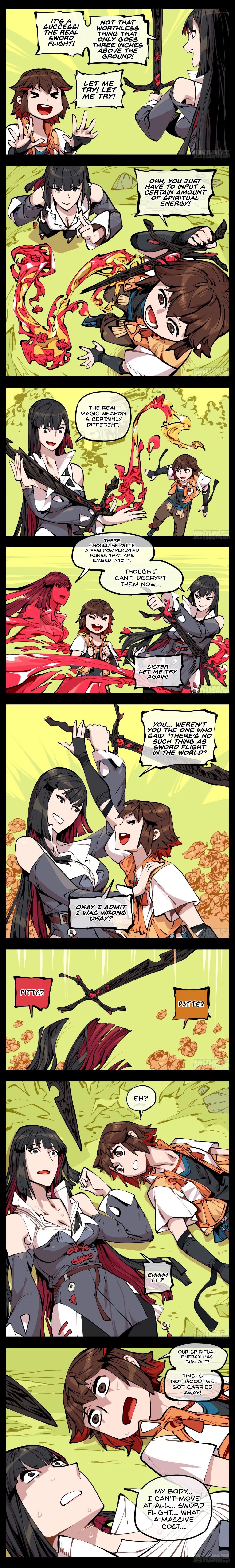 Page 3 of Chapter 11