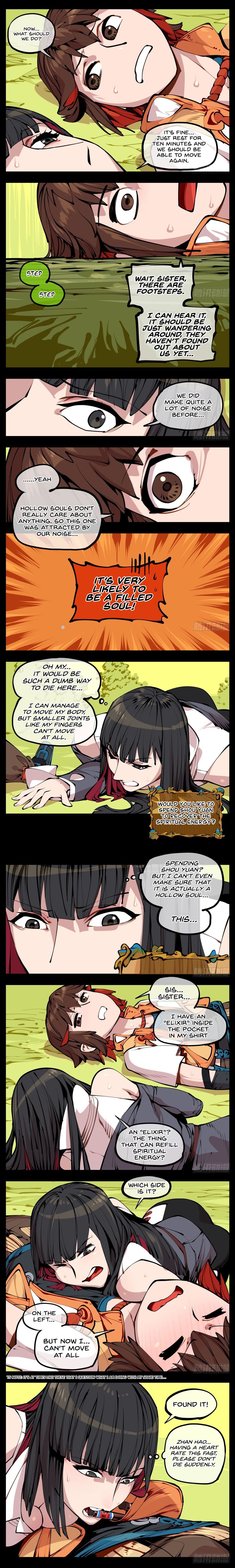 Page 4 of Chapter 11