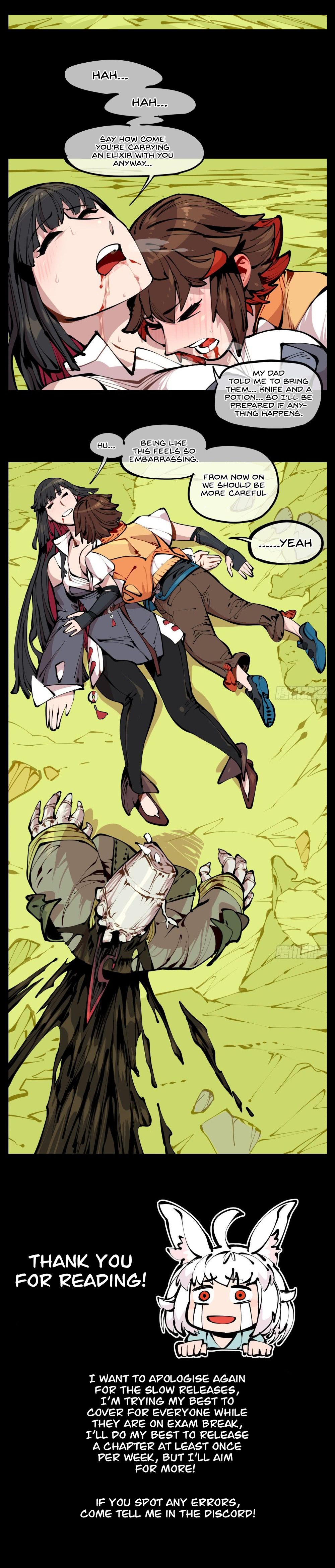 Page 6 of Chapter 11
