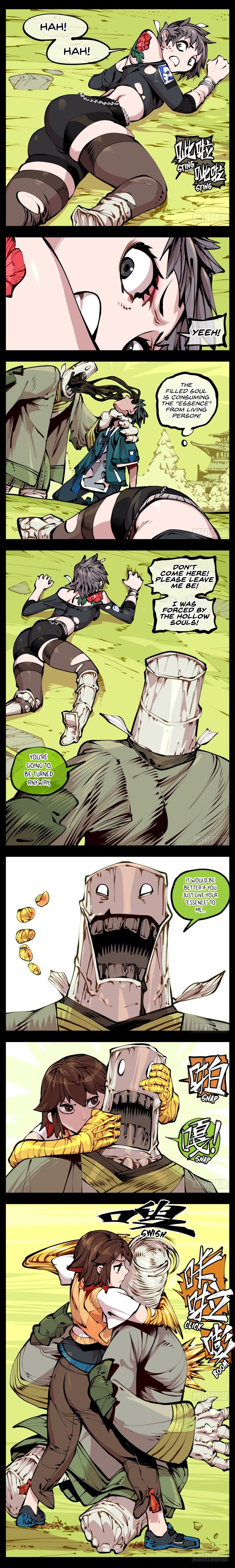 Page 2 of Chapter 12