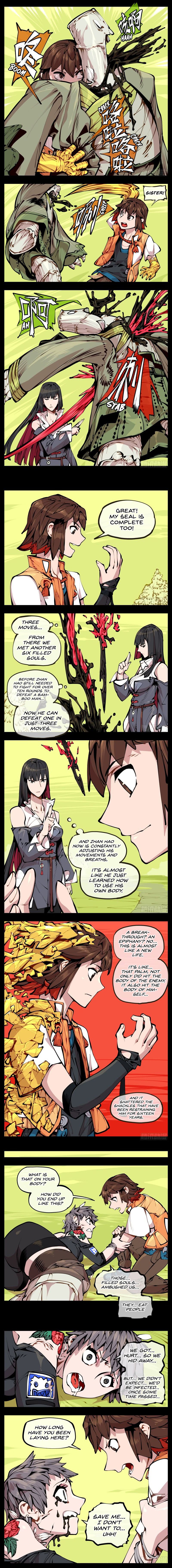 Page 3 of Chapter 12