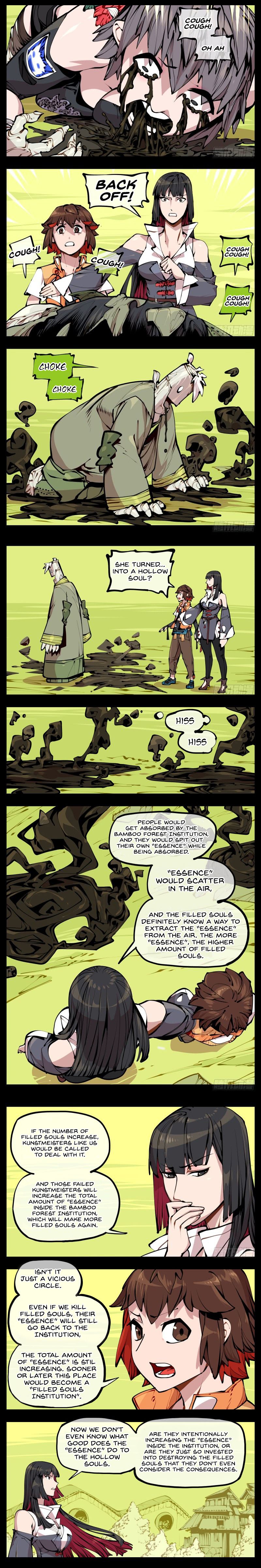 Page 4 of Chapter 12