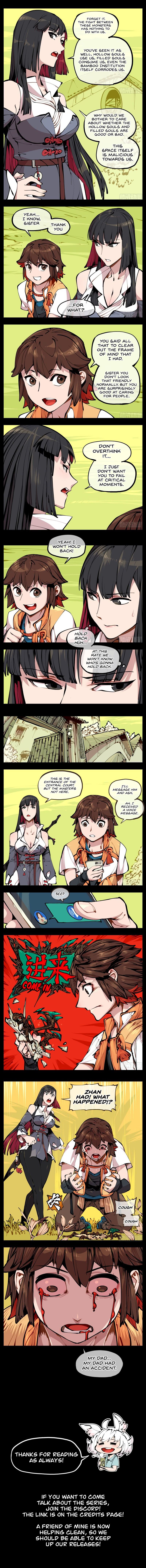 Page 5 of Chapter 12