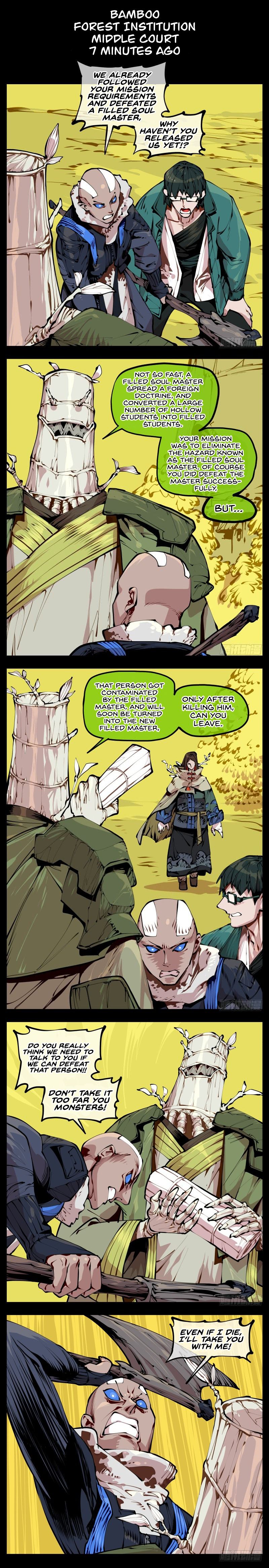 Page 2 of Chapter 13