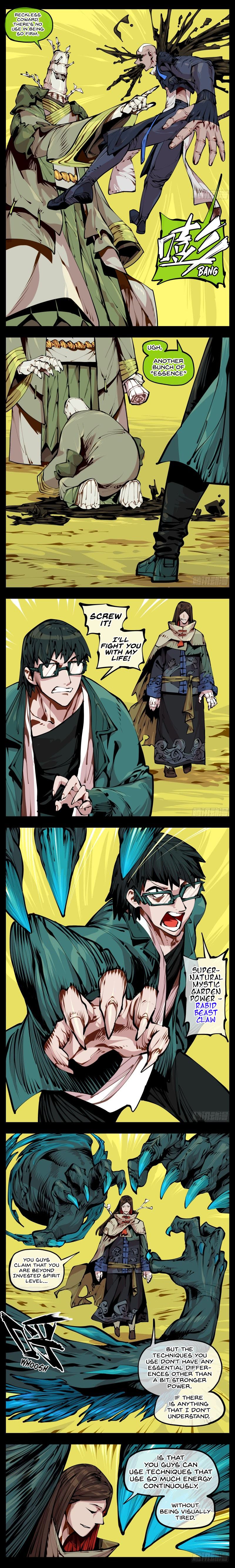 Page 3 of Chapter 13