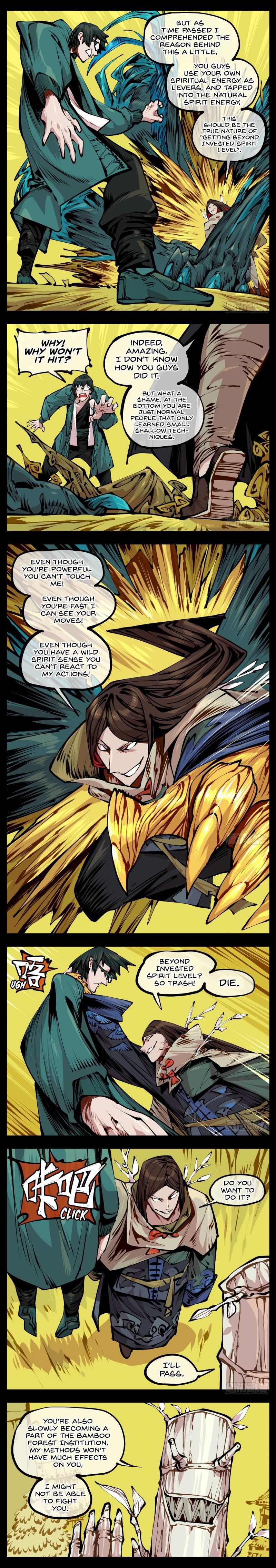 Page 4 of Chapter 13