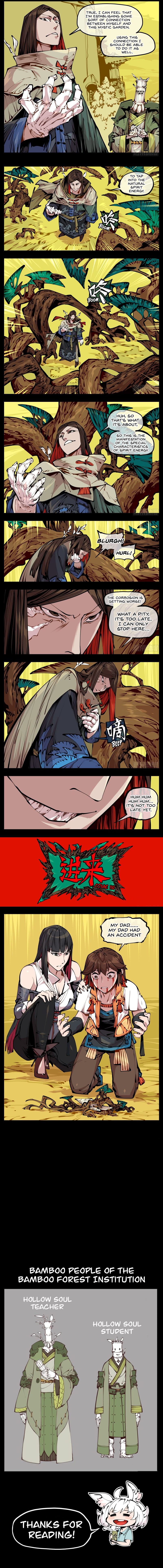 Page 5 of Chapter 13