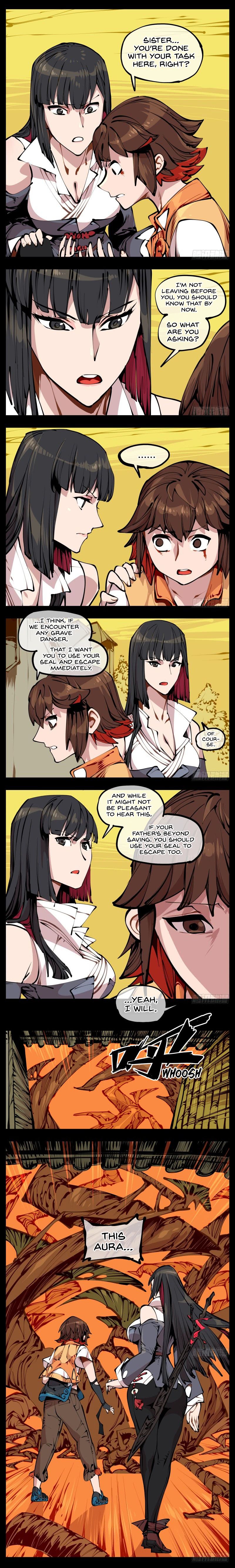 Page 2 of Chapter 14