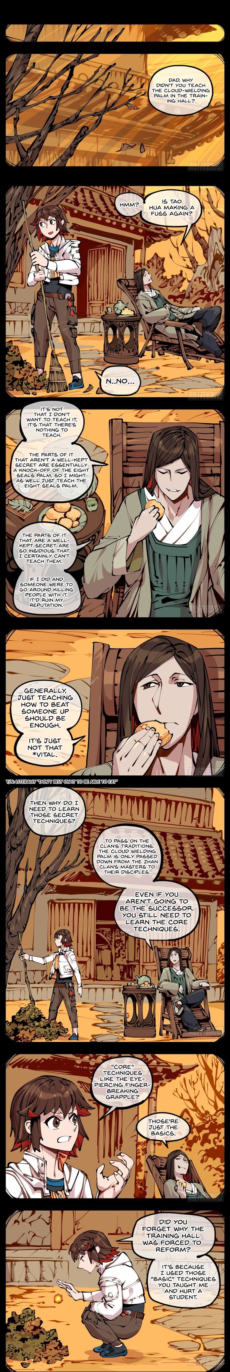 Page 4 of Chapter 14