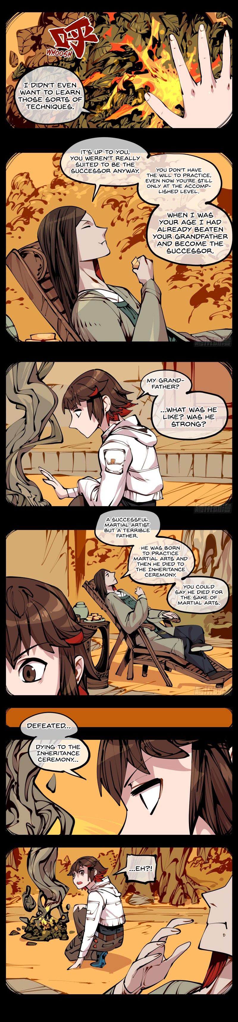 Page 5 of Chapter 14