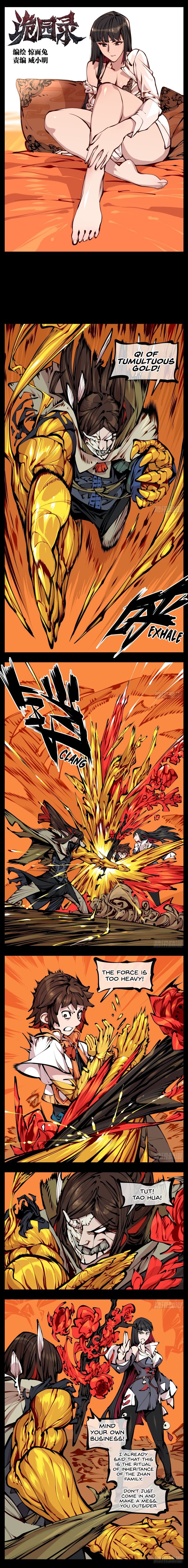 Page 2 of Chapter 15