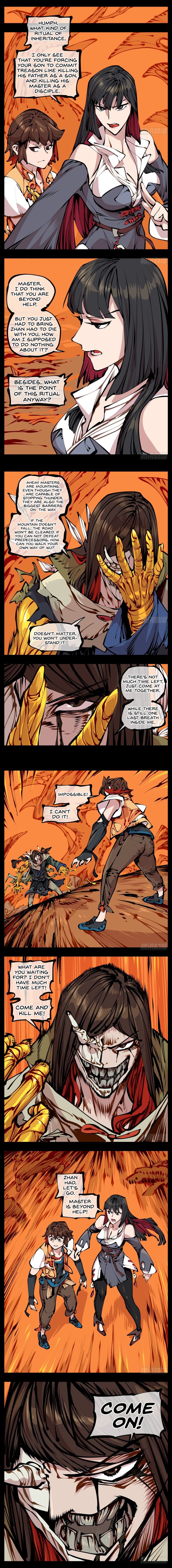 Page 3 of Chapter 15