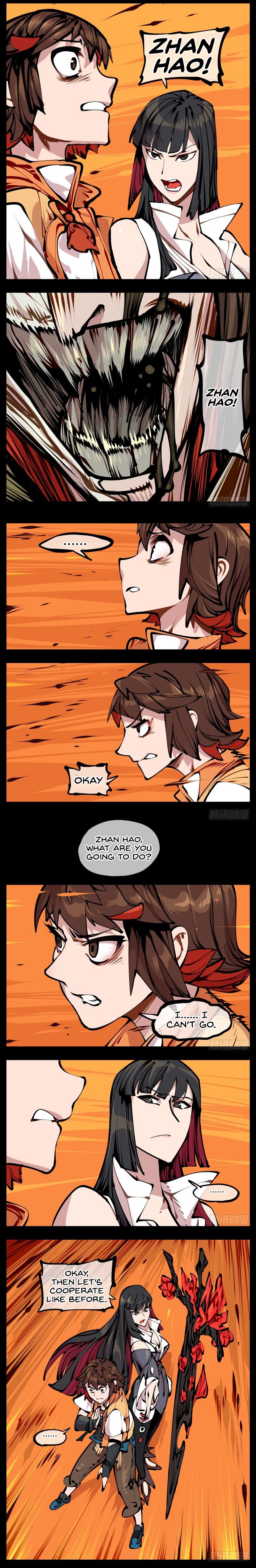 Page 4 of Chapter 15