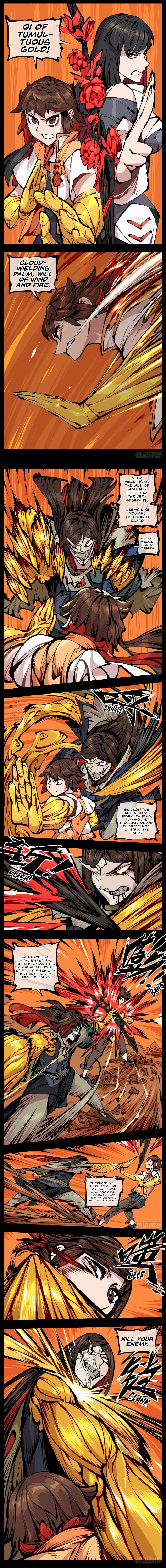 Page 5 of Chapter 15