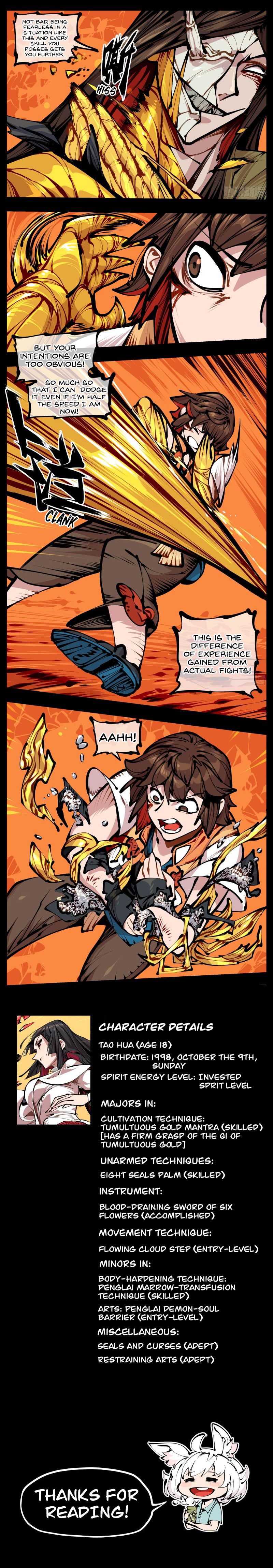 Page 6 of Chapter 15