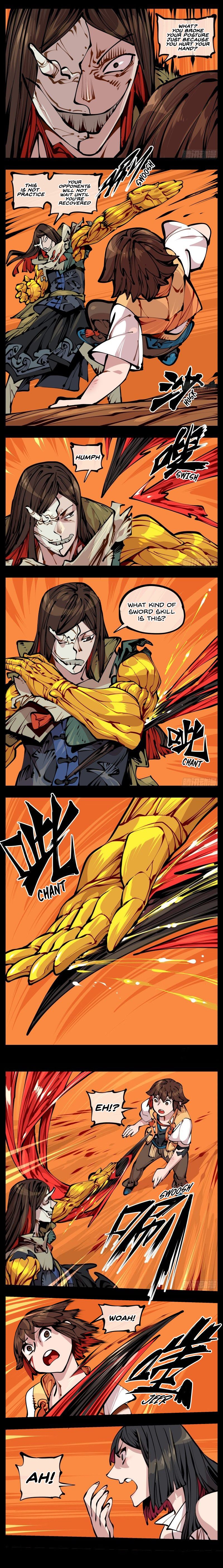 Page 2 of Chapter 16