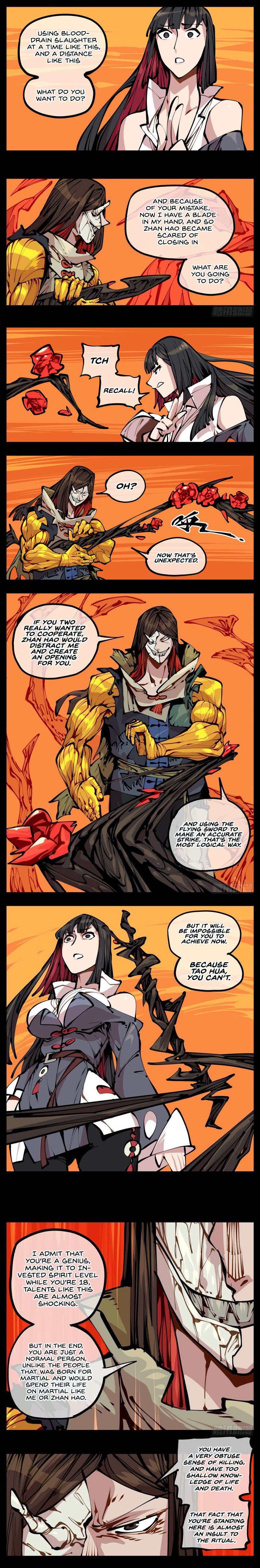 Page 4 of Chapter 16