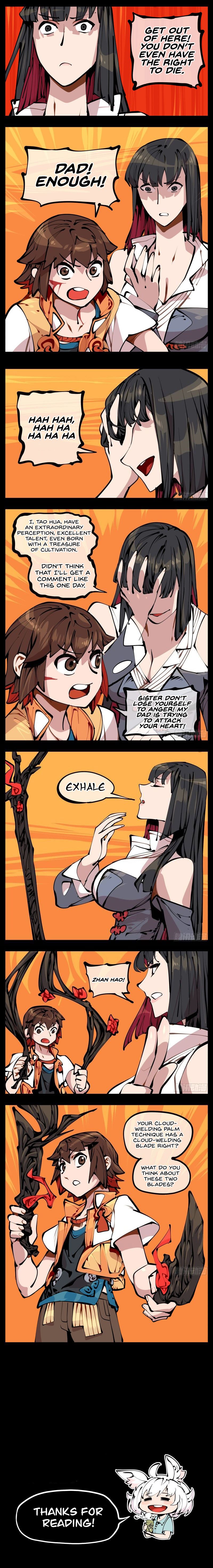 Page 5 of Chapter 16