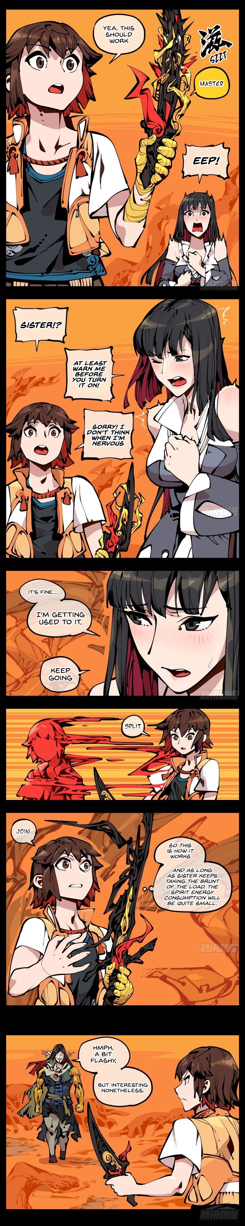 Page 2 of Chapter 17