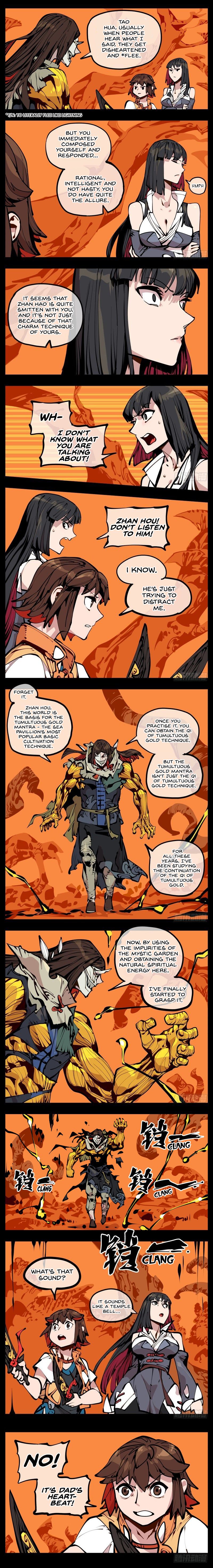 Page 3 of Chapter 17