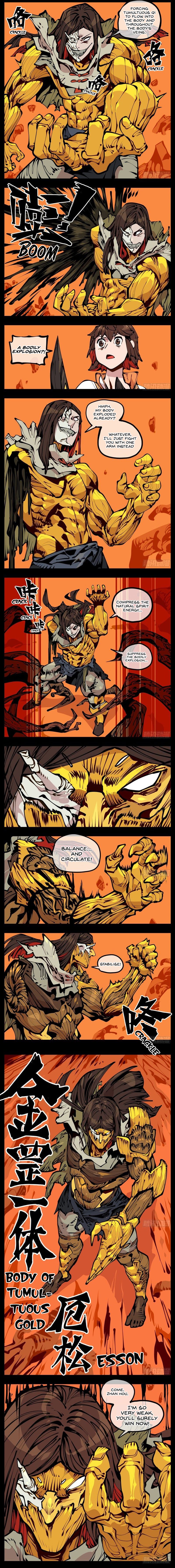 Page 4 of Chapter 17