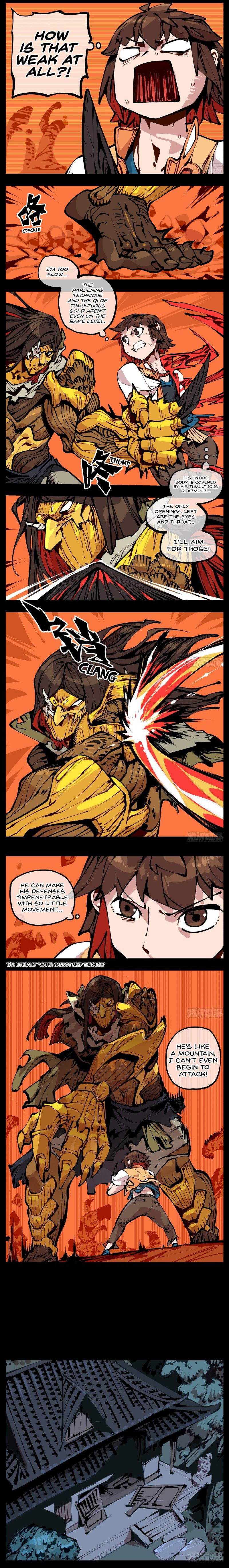 Page 5 of Chapter 17