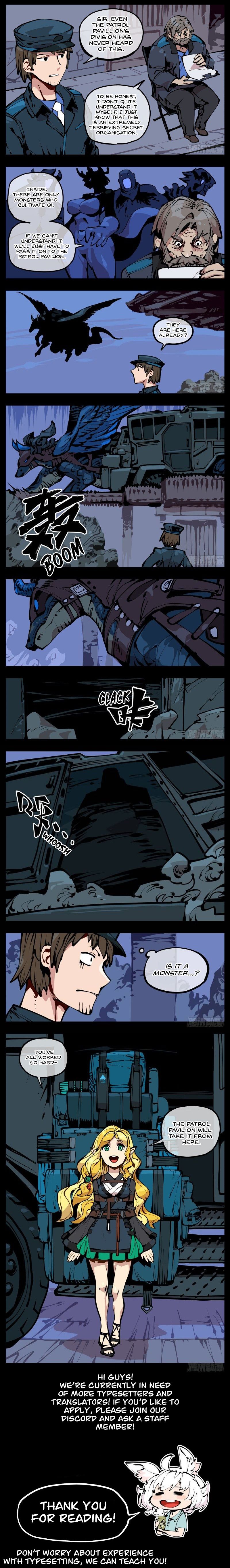 Page 6 of Chapter 17