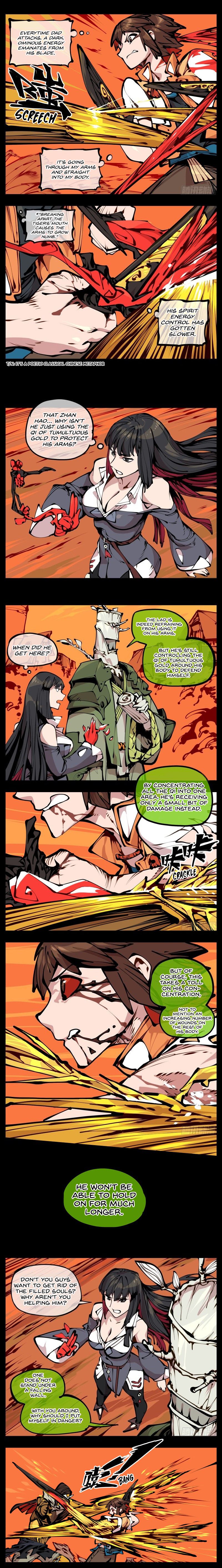 Page 2 of Chapter 18