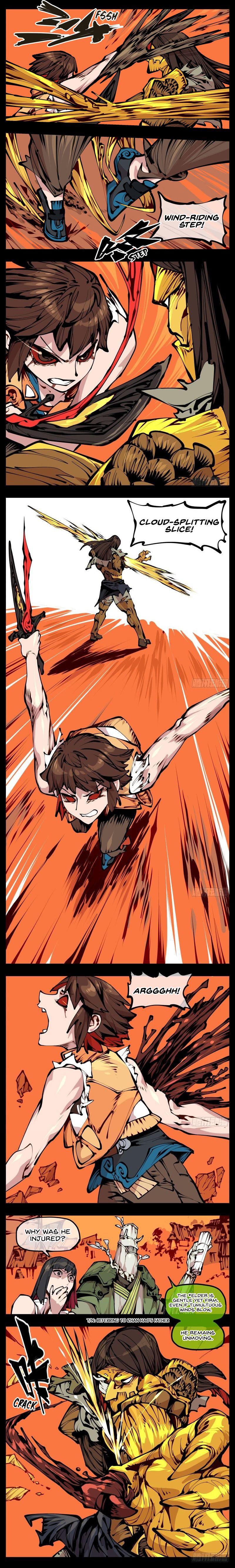 Page 4 of Chapter 18