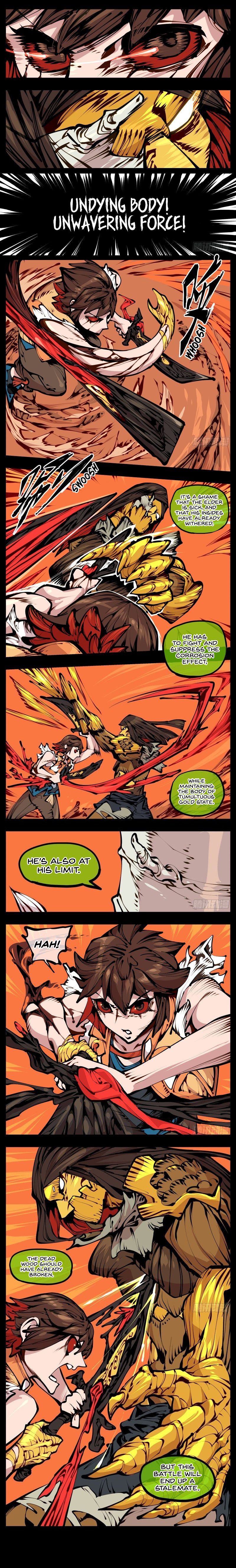 Page 5 of Chapter 18