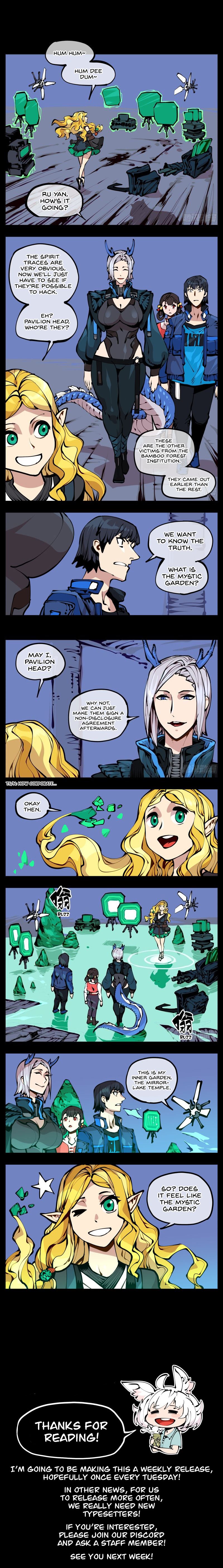 Page 6 of Chapter 18