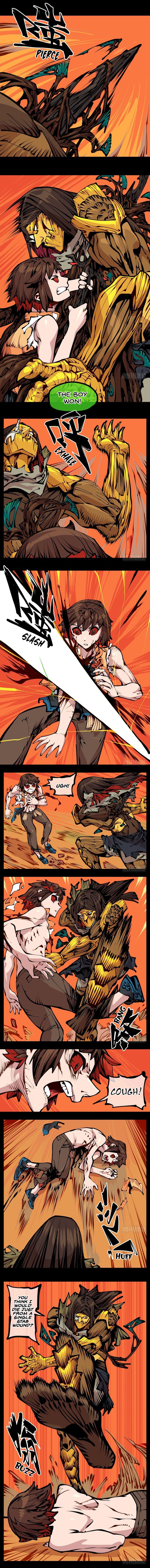 Page 2 of Chapter 19