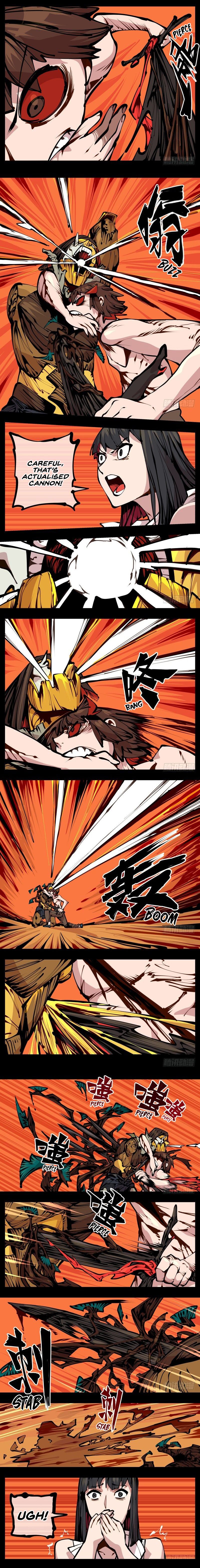 Page 4 of Chapter 19