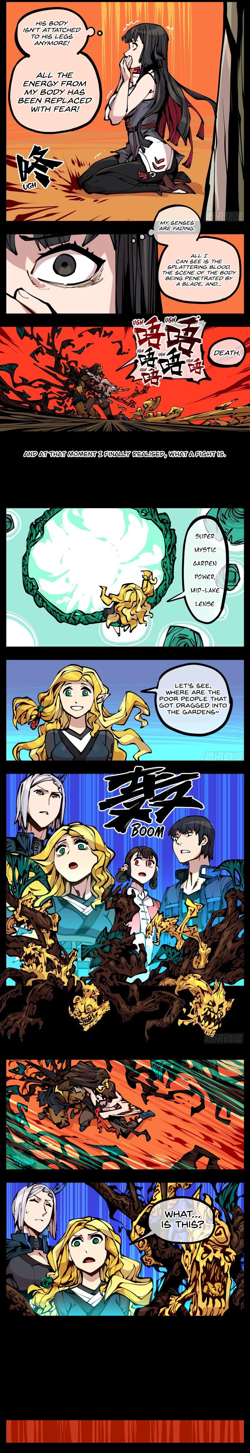 Page 5 of Chapter 19