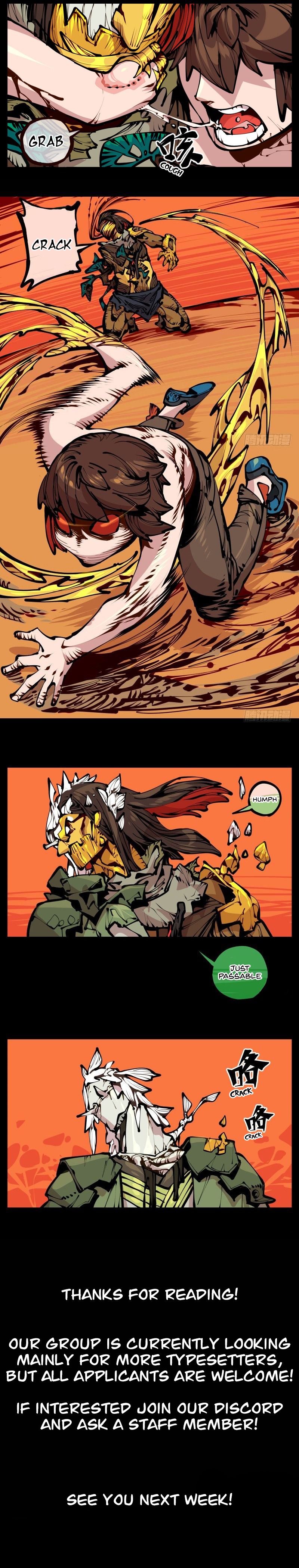 Page 6 of Chapter 19
