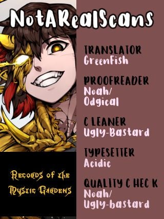 Page 1 of Chapter 1