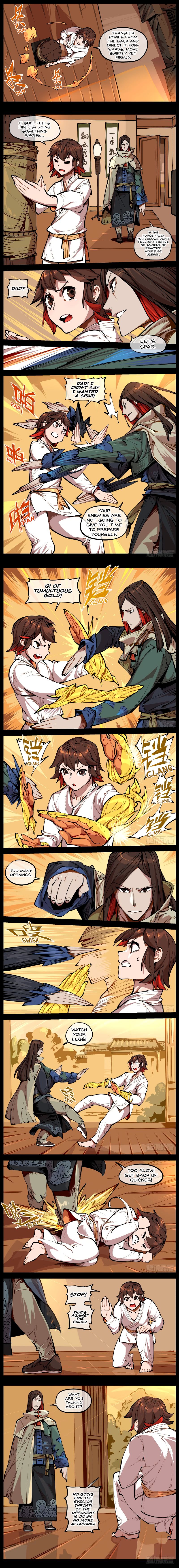 Page 3 of Chapter 1