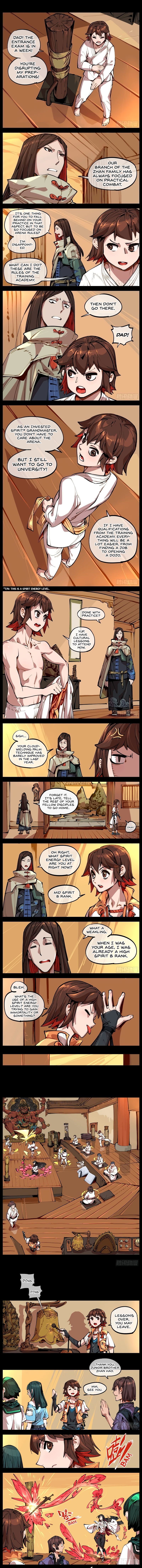 Page 4 of Chapter 1
