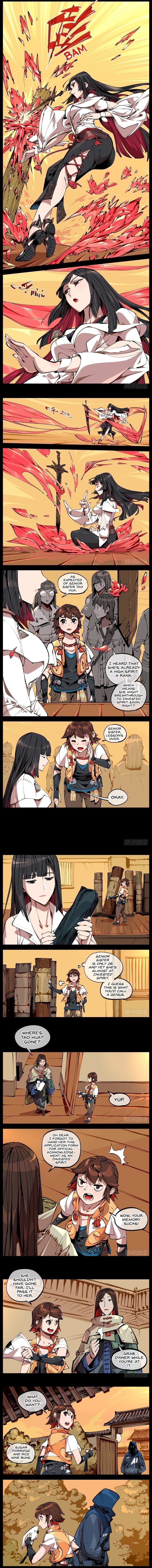 Page 5 of Chapter 1