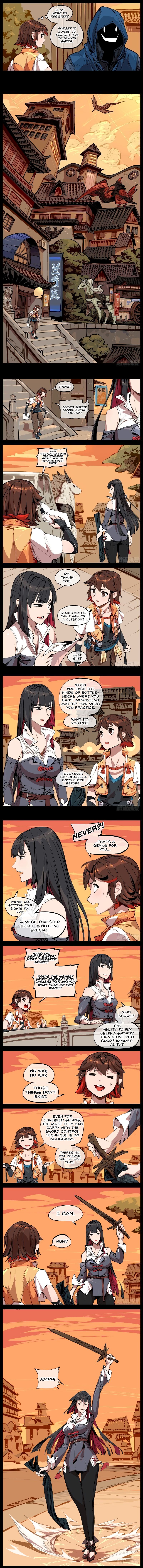 Page 6 of Chapter 1