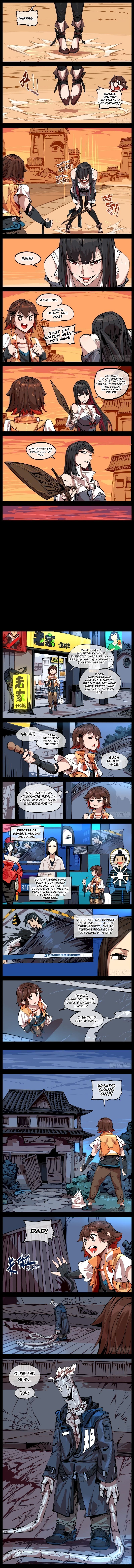Page 7 of Chapter 1
