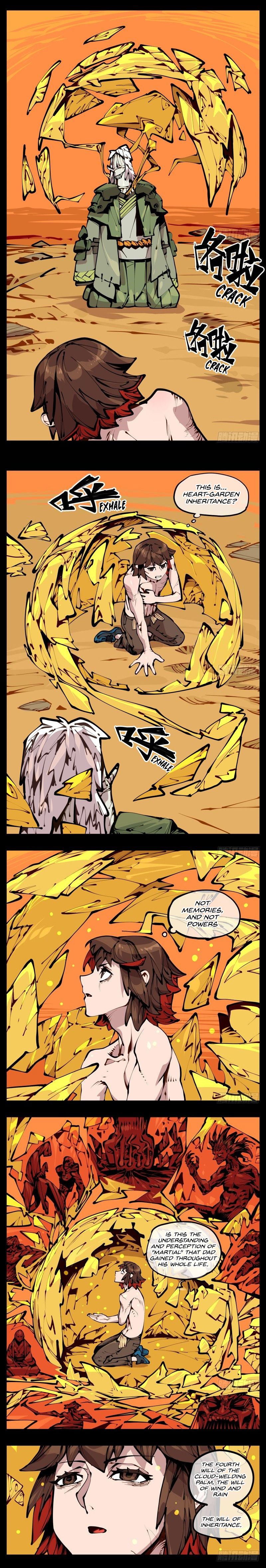 Page 2 of Chapter 20