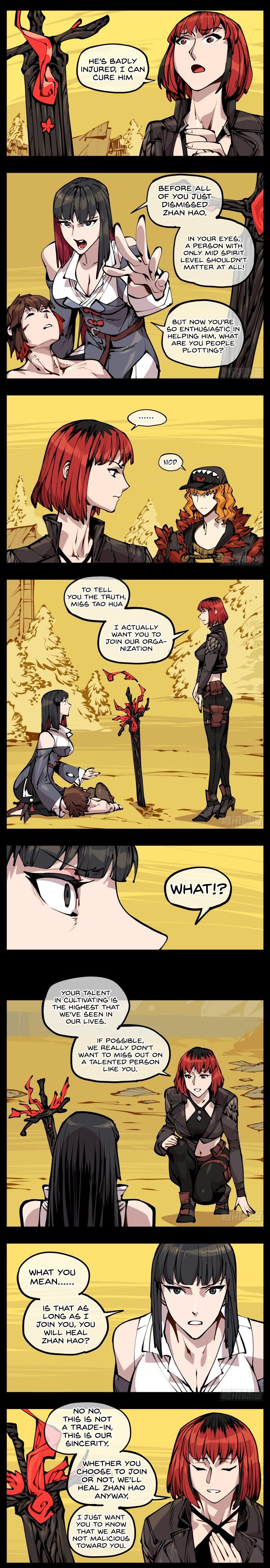 Page 4 of Chapter 20