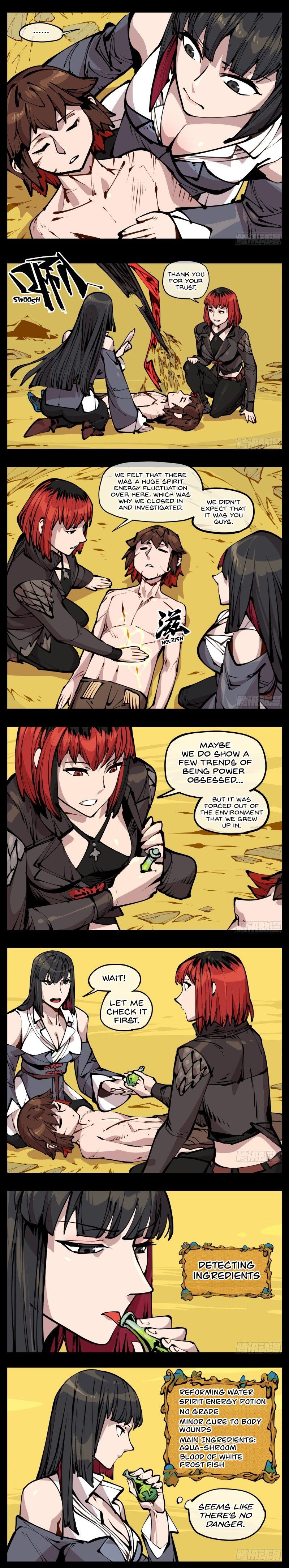 Page 5 of Chapter 20