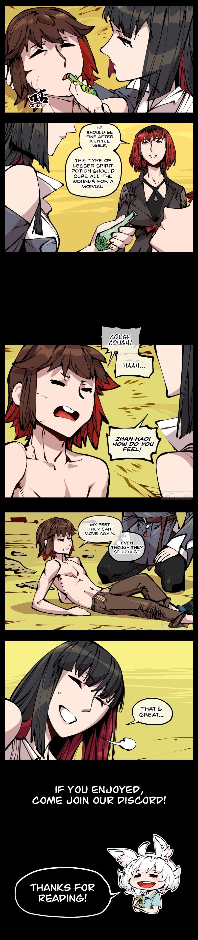 Page 6 of Chapter 20