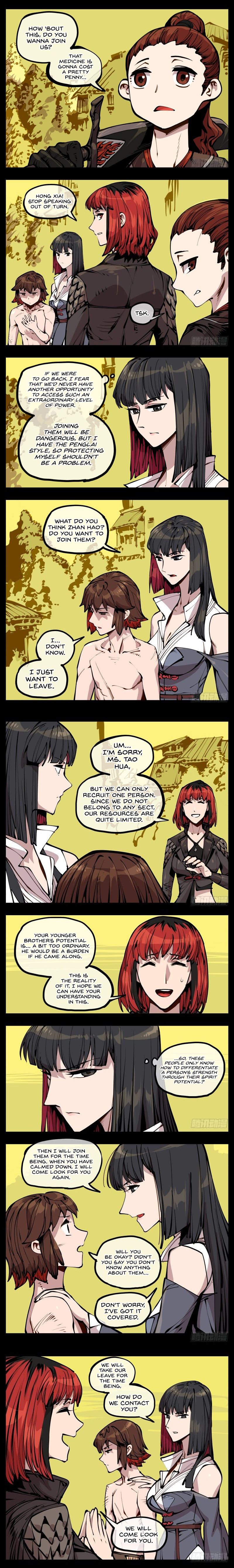 Page 2 of Chapter 21