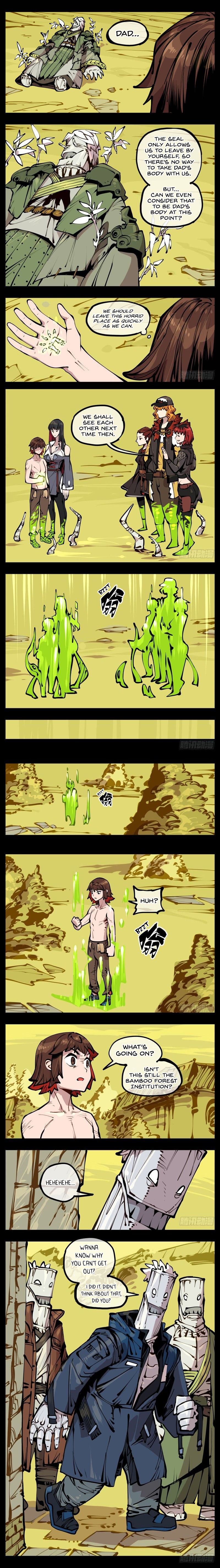 Page 3 of Chapter 21