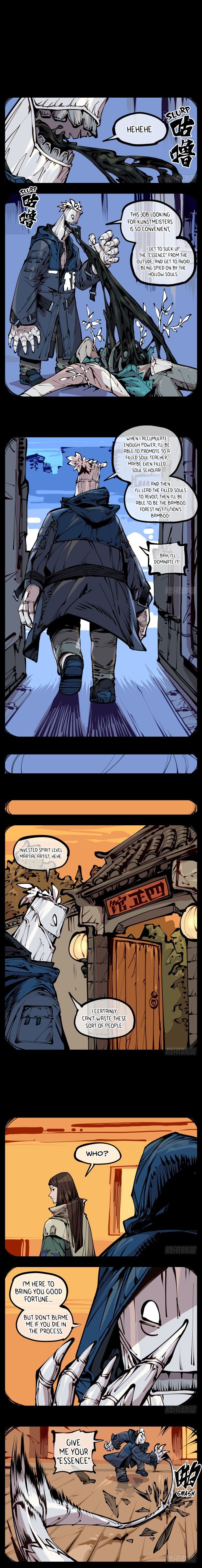 Page 4 of Chapter 21