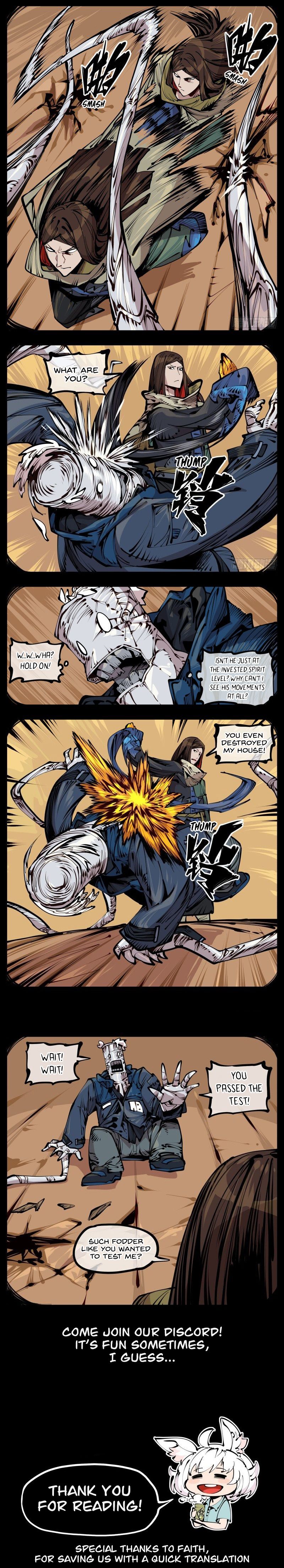 Page 5 of Chapter 21