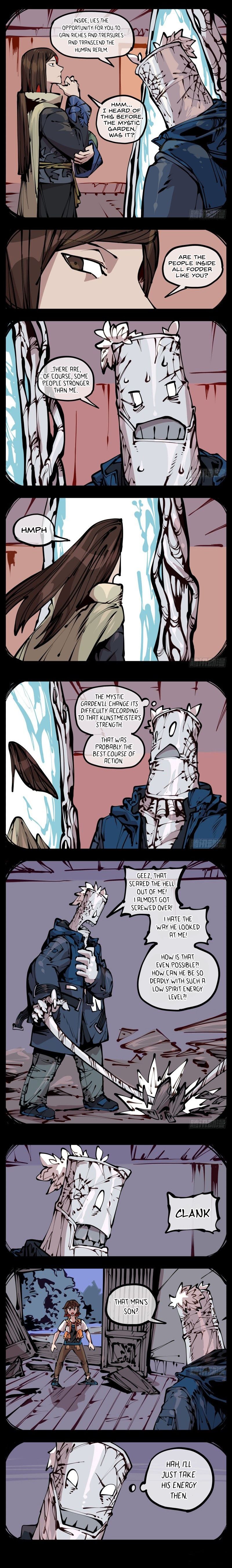 Page 2 of Chapter 22